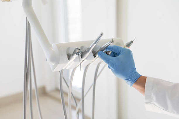 24/7 Emergency Tooth Extraction experts in Shadyside, OH