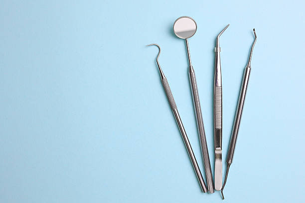 Trusted Tooth Extraction service in Shadyside, OH - Dentist Open Now